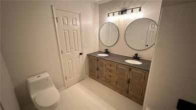 Welcome to this beautiful lakefront home located on a quiet on Brookstone Golf and Country Club in Georgia - for sale on GolfHomes.com, golf home, golf lot