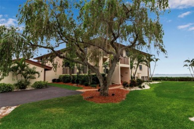Sunsets galore?  Check.  Beautiful views from almost every room? on  in Florida - for sale on GolfHomes.com, golf home, golf lot
