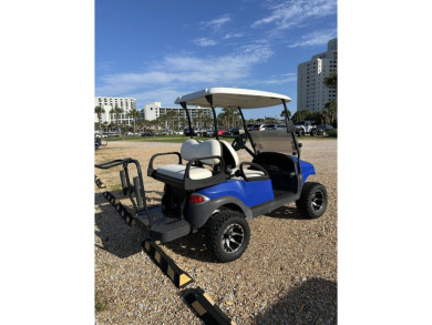 This stunning corner condo with wraparound balcony at Luau I in on Sandestin Golf and Beach Resort - The Links in Florida - for sale on GolfHomes.com, golf home, golf lot