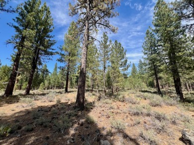 CATCH IT IF YOU CAN... This stunning lot on FOX RUN at NAKOMA! on Nakoma Golf Resort in California - for sale on GolfHomes.com, golf home, golf lot