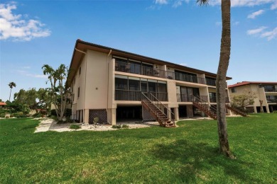 Sunsets galore?  Check.  Beautiful views from almost every room? on  in Florida - for sale on GolfHomes.com, golf home, golf lot