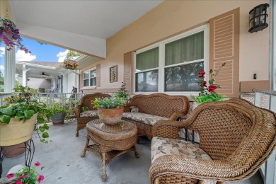 Come discover this inviting 2-bedroom, 2-bath Montgomery Villa on On Top of the World Golf Course in Florida - for sale on GolfHomes.com, golf home, golf lot