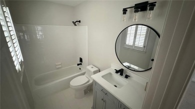 Welcome to this beautiful lakefront home located on a quiet on Brookstone Golf and Country Club in Georgia - for sale on GolfHomes.com, golf home, golf lot