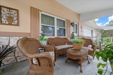 Come discover this inviting 2-bedroom, 2-bath Montgomery Villa on On Top of the World Golf Course in Florida - for sale on GolfHomes.com, golf home, golf lot