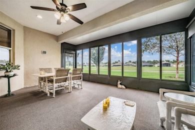 Under contract-accepting backup offers. STUNNING 2015 K on Tampa Bay Golf and Country Club in Florida - for sale on GolfHomes.com, golf home, golf lot