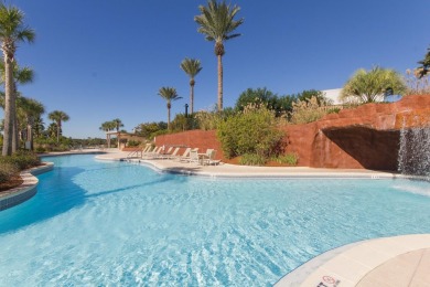 This stunning corner condo with wraparound balcony at Luau I in on Sandestin Golf and Beach Resort - The Links in Florida - for sale on GolfHomes.com, golf home, golf lot