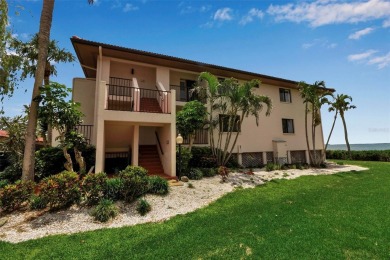 Sunsets galore?  Check.  Beautiful views from almost every room? on  in Florida - for sale on GolfHomes.com, golf home, golf lot
