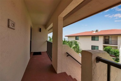 Sunsets galore?  Check.  Beautiful views from almost every room? on  in Florida - for sale on GolfHomes.com, golf home, golf lot