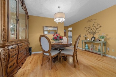 Come discover this inviting 2-bedroom, 2-bath Montgomery Villa on On Top of the World Golf Course in Florida - for sale on GolfHomes.com, golf home, golf lot