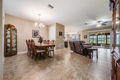 Under contract-accepting backup offers. STUNNING 2015 K on Tampa Bay Golf and Country Club in Florida - for sale on GolfHomes.com, golf home, golf lot