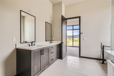 Highlands Riverfront, Luxury Living on the Blue River.  Enjoy on Breckenridge Golf Club in Colorado - for sale on GolfHomes.com, golf home, golf lot