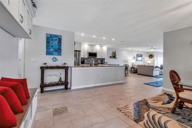 Sunsets galore?  Check.  Beautiful views from almost every room? on  in Florida - for sale on GolfHomes.com, golf home, golf lot