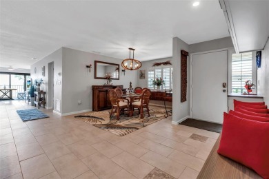 Sunsets galore?  Check.  Beautiful views from almost every room? on  in Florida - for sale on GolfHomes.com, golf home, golf lot