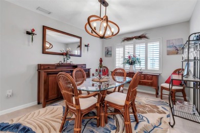 Sunsets galore?  Check.  Beautiful views from almost every room? on  in Florida - for sale on GolfHomes.com, golf home, golf lot