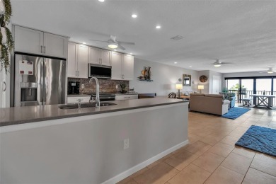 Sunsets galore?  Check.  Beautiful views from almost every room? on  in Florida - for sale on GolfHomes.com, golf home, golf lot