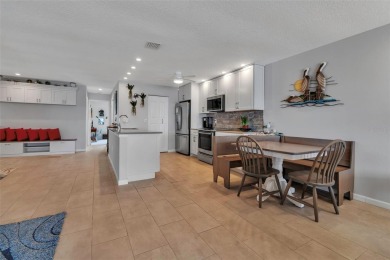 Sunsets galore?  Check.  Beautiful views from almost every room? on  in Florida - for sale on GolfHomes.com, golf home, golf lot