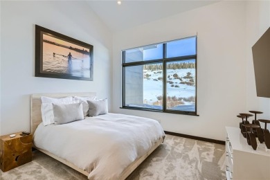 Highlands Riverfront, Luxury Living on the Blue River.  Enjoy on Breckenridge Golf Club in Colorado - for sale on GolfHomes.com, golf home, golf lot