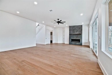 Modern luxury w/ quick access to the Back 40 Trailhead, Metfield on Bella Vista - Metfield Golf Complex and Country Club in Arkansas - for sale on GolfHomes.com, golf home, golf lot