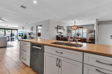 Sunsets galore?  Check.  Beautiful views from almost every room? on  in Florida - for sale on GolfHomes.com, golf home, golf lot