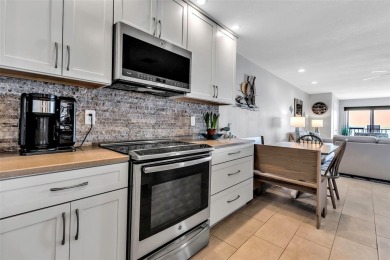 Sunsets galore?  Check.  Beautiful views from almost every room? on  in Florida - for sale on GolfHomes.com, golf home, golf lot