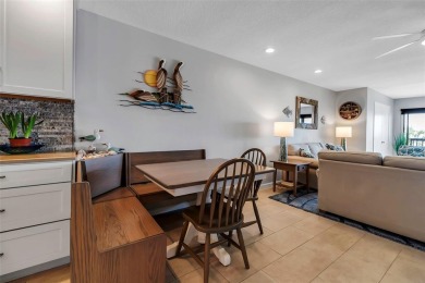 Sunsets galore?  Check.  Beautiful views from almost every room? on  in Florida - for sale on GolfHomes.com, golf home, golf lot