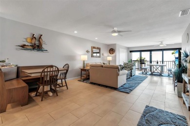 Sunsets galore?  Check.  Beautiful views from almost every room? on  in Florida - for sale on GolfHomes.com, golf home, golf lot