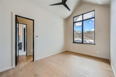 Highlands Riverfront, Luxury Living on the Blue River.  Enjoy on Breckenridge Golf Club in Colorado - for sale on GolfHomes.com, golf home, golf lot