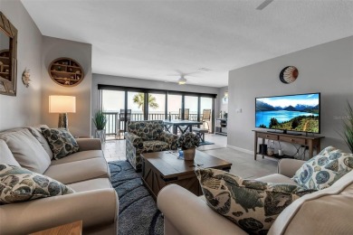 Sunsets galore?  Check.  Beautiful views from almost every room? on  in Florida - for sale on GolfHomes.com, golf home, golf lot