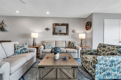 Sunsets galore?  Check.  Beautiful views from almost every room? on  in Florida - for sale on GolfHomes.com, golf home, golf lot