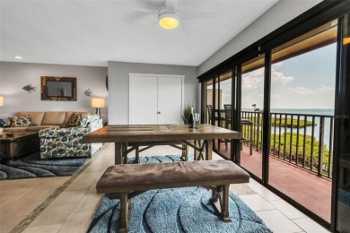 Sunsets galore?  Check.  Beautiful views from almost every room? on  in Florida - for sale on GolfHomes.com, golf home, golf lot