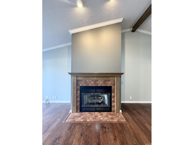 This stunning single family home at 10 Magnifico Way in Hot on Ponce De Leon Golf Course in Arkansas - for sale on GolfHomes.com, golf home, golf lot