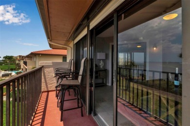 Sunsets galore?  Check.  Beautiful views from almost every room? on  in Florida - for sale on GolfHomes.com, golf home, golf lot