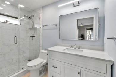 Sunsets galore?  Check.  Beautiful views from almost every room? on  in Florida - for sale on GolfHomes.com, golf home, golf lot