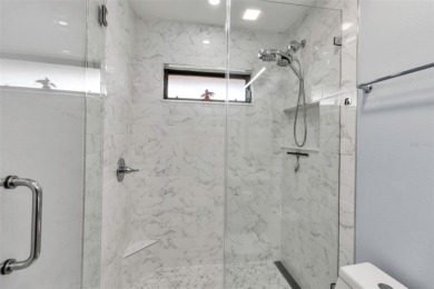 Sunsets galore?  Check.  Beautiful views from almost every room? on  in Florida - for sale on GolfHomes.com, golf home, golf lot