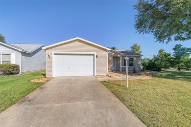 Welcome to your beautifully renovated home in the Village of on Glenview Championship Golf and Country Club in Florida - for sale on GolfHomes.com, golf home, golf lot