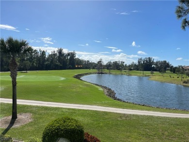 VIEW IS ABSOLUTELY GREAT IN THE PICTURE, JUST BETTER IN PERSON on Hideaway Country Club in Florida - for sale on GolfHomes.com, golf home, golf lot