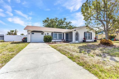 Welcome to your Florida retreat in the desirable Gardens of Gulf on Duffys Golf Center in Florida - for sale on GolfHomes.com, golf home, golf lot