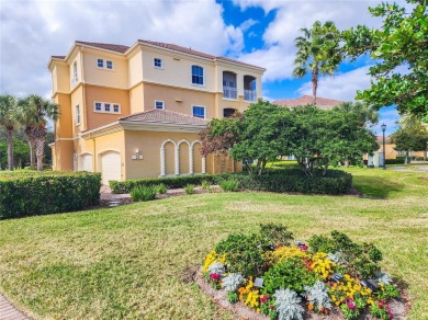 Under contract-accepting backup offers. Fully Furnished luxury on Hammock Dunes Club in Florida - for sale on GolfHomes.com, golf home, golf lot