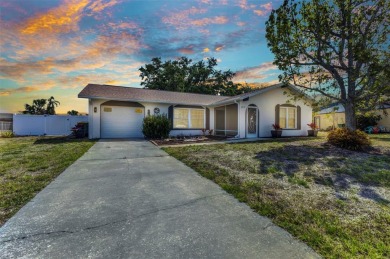 Welcome to your Florida retreat in the desirable Gardens of Gulf on Duffys Golf Center in Florida - for sale on GolfHomes.com, golf home, golf lot