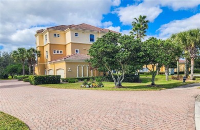 Under contract-accepting backup offers. Fully Furnished luxury on Hammock Dunes Club in Florida - for sale on GolfHomes.com, golf home, golf lot