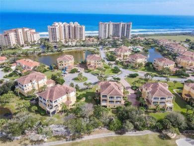 Under contract-accepting backup offers. Fully Furnished luxury on Hammock Dunes Club in Florida - for sale on GolfHomes.com, golf home, golf lot