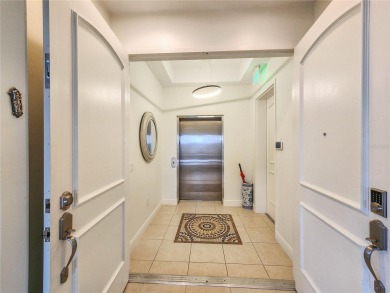 Under contract-accepting backup offers. Fully Furnished luxury on Hammock Dunes Club in Florida - for sale on GolfHomes.com, golf home, golf lot