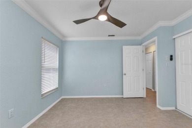 Welcome to your Florida retreat in the desirable Gardens of Gulf on Duffys Golf Center in Florida - for sale on GolfHomes.com, golf home, golf lot