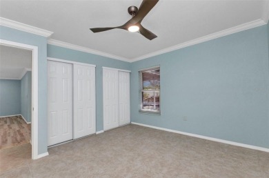 Welcome to your Florida retreat in the desirable Gardens of Gulf on Duffys Golf Center in Florida - for sale on GolfHomes.com, golf home, golf lot