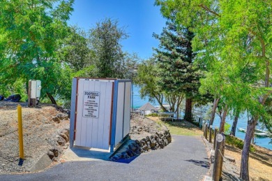 Priced to Move! This lot is your ticket to a host of private on The Club at Copper Valley Golf Course in California - for sale on GolfHomes.com, golf home, golf lot
