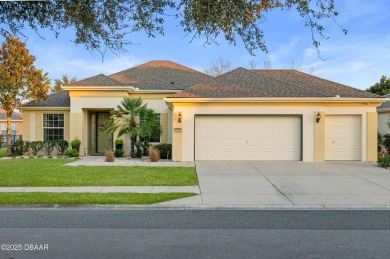 Welcome to Stone Creek, a premier 55+ golf club community where on Stone Creek Golf Club in Florida - for sale on GolfHomes.com, golf home, golf lot