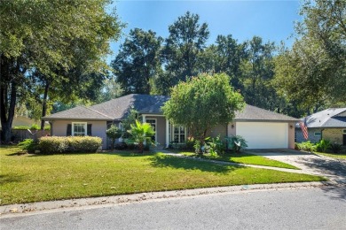 Beautifully modernized 4 bedroom/3 full bath/2 car garage home on Turkey Creek Golf and Country Club in Florida - for sale on GolfHomes.com, golf home, golf lot