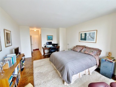 Rarely available 2 Bedroom Corner Spectacular layout! Open on Towers Country Club in New York - for sale on GolfHomes.com, golf home, golf lot