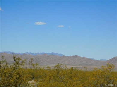 Oversized lot for your home. Great view lot with plenty of space on Valle Vista Golf Course in Arizona - for sale on GolfHomes.com, golf home, golf lot