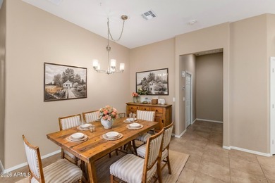 Welcome to Sunland Springs Village! This popular active adult on Sunland Springs Golf Course  in Arizona - for sale on GolfHomes.com, golf home, golf lot